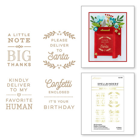 spellbinders-all-occasion-mailbox-greetings-glimme