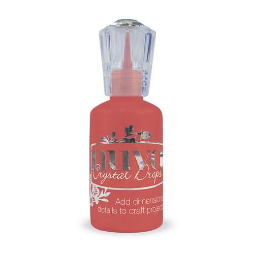 nuvo-crystal-drops-red-berry-667n-292114-de-g