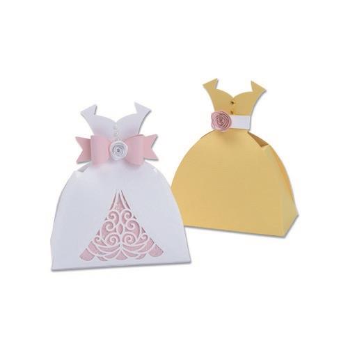 sizzix-thinlits-die-set-7pk-dress-box-663577-lynda-kanase-0119_49195_1_g