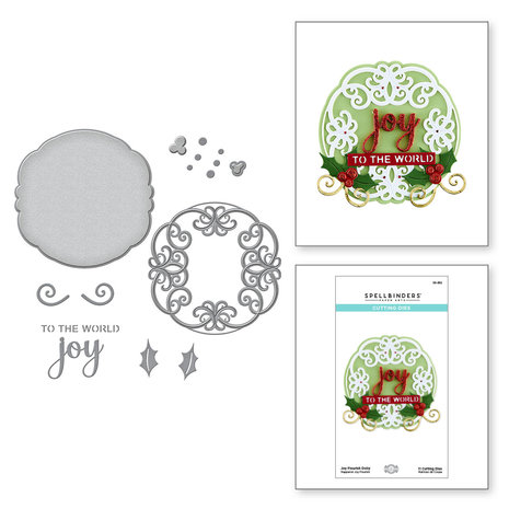 spellbinders-joy-flourish-doily-etched-dies-s5-532