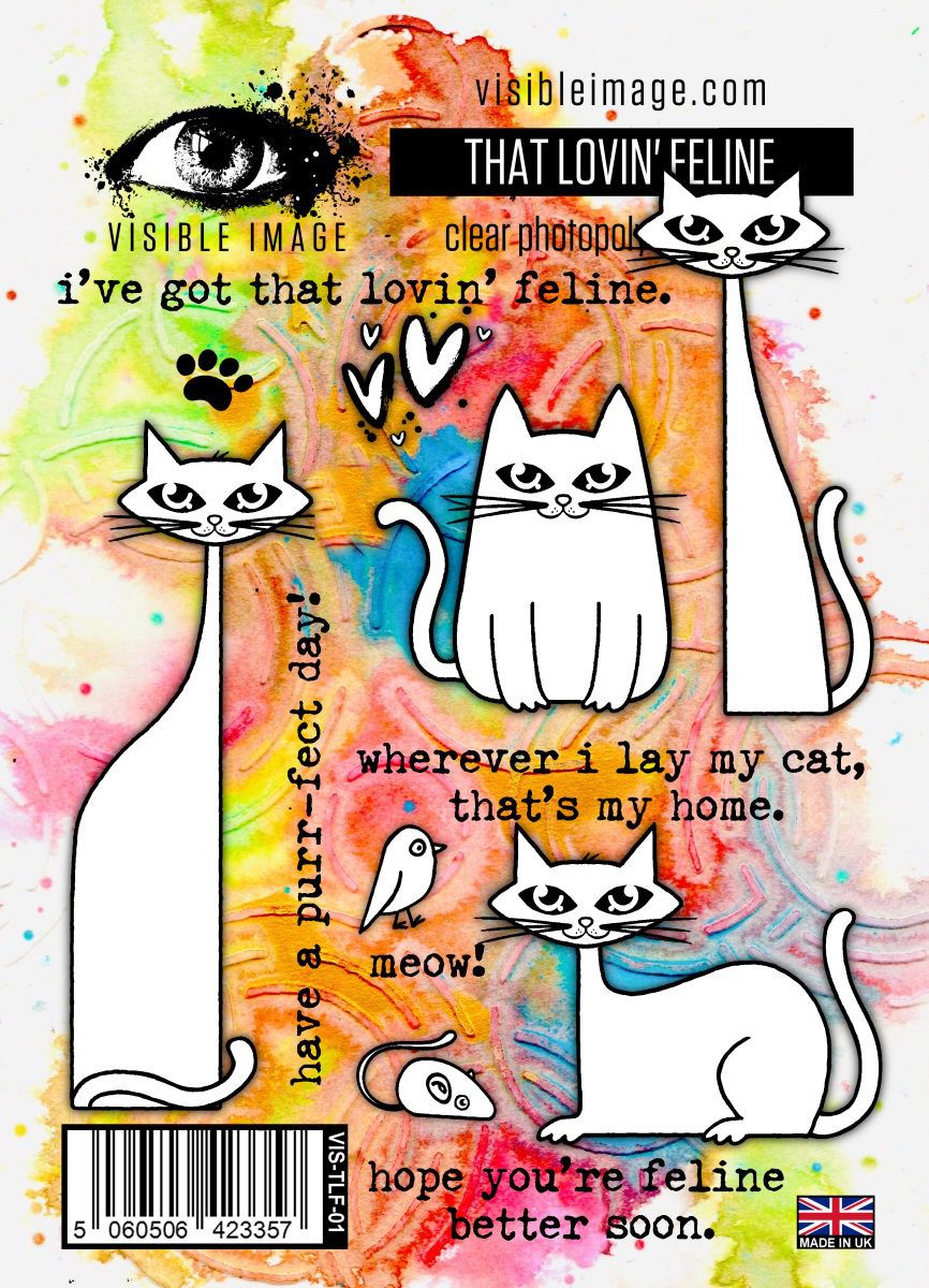 vis-tlf-01-visible-image-that-lovin-feline-stamp-set-z vis-tlf-01-visible-image-that-lovin-feline-stamp-set-z