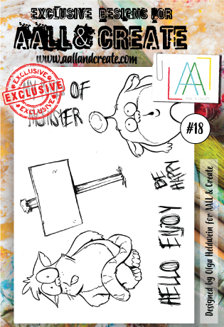 stamps-insert-18