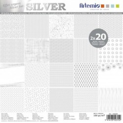 pack-carte-100gr-silver-foil-11002391 pack-carte-100gr-silver-foil-11002391