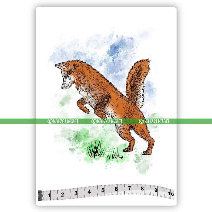 solo170_jumping_fox