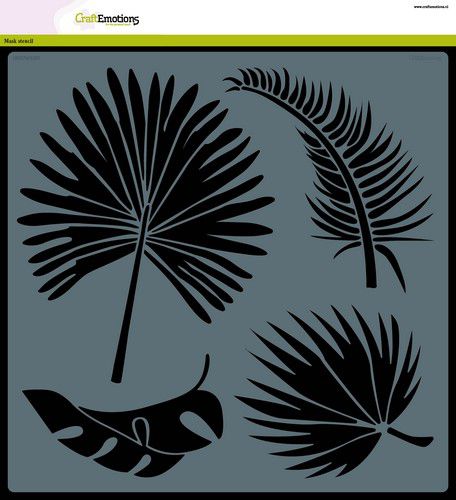 craftemotions-mask-stencil-deko-blatter-30x30cm-10-21-322841-de-g