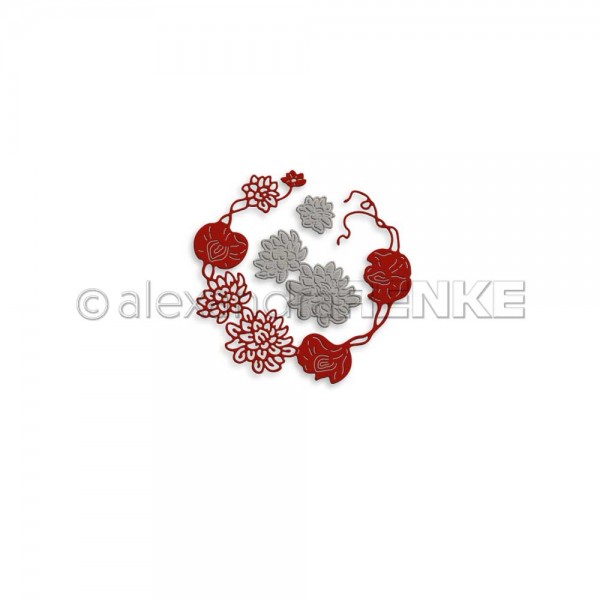 d-ar-fl0124_renke_600x600