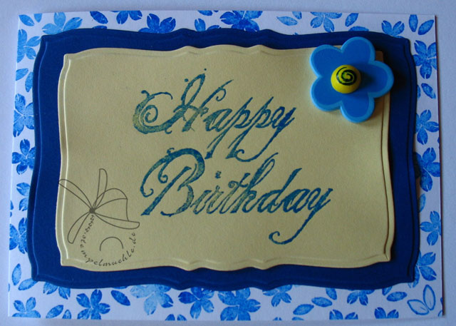 happy_birthday_blaue_blumen