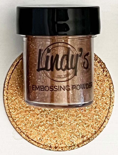 lindys-stamp-gang-sparkling-sunset-embossing-powde