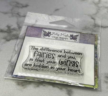 screenshot2022-02-22200500 screenshot2022-02-22200500