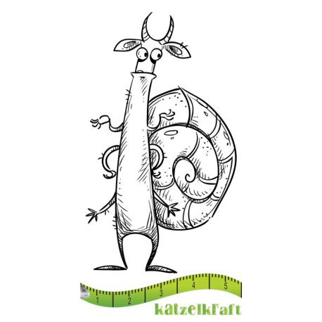 tampon-escargot-de-l-espace