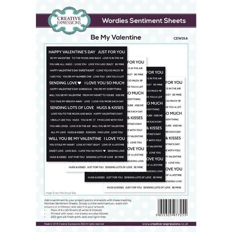 creative-expressions-wordies-sentiment-sheets-6x8(2)
