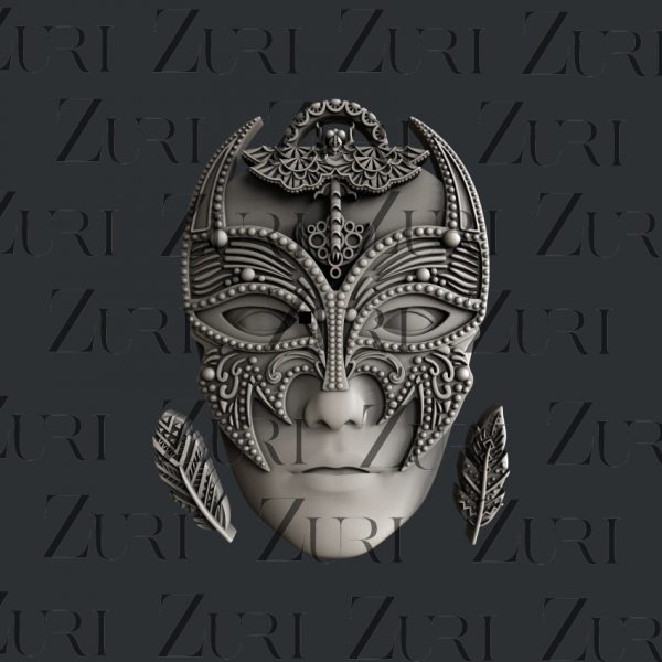 bohemian-mask-set-3-watermarked-600x600