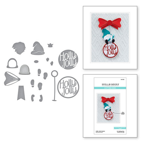 spellbinders-holly-jolly-gnome-etched-dies-s4-1223