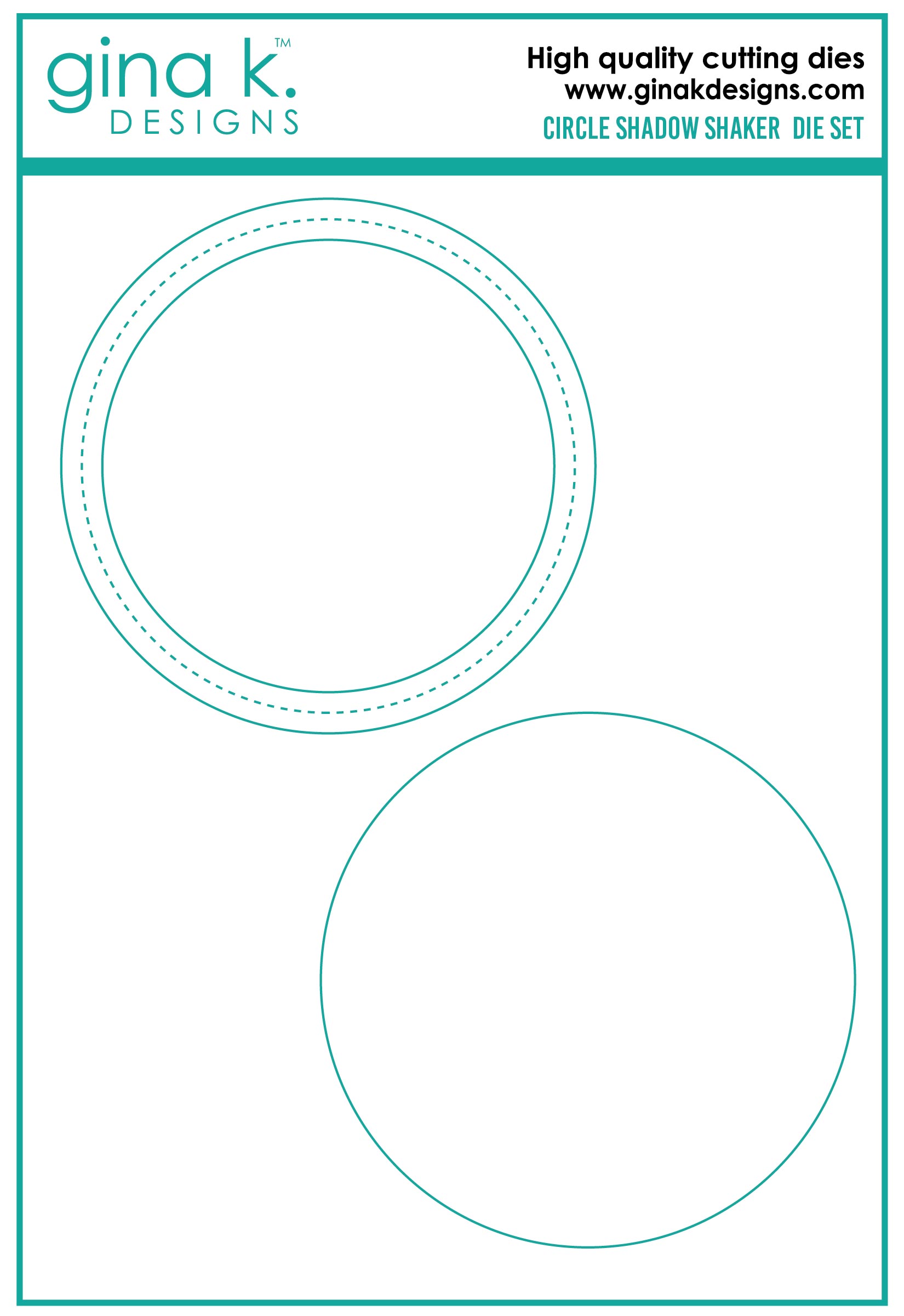 circle-shadow-shaker