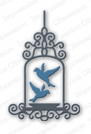 die045_187x274 die045_187x274