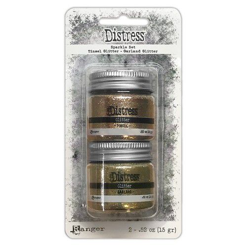 ranger-distress-holiday-sparkle-set-tsck78210-tim-holtz-08-21-322047-de-g