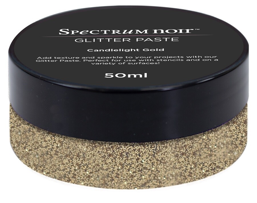 sn-glitter-paste-candle-light-gold sn-glitter-paste-candle-light-gold