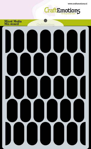 craftemotions-mask-stencil-hintergrund-ovale-a6-a6-09-20-317892-de-g
