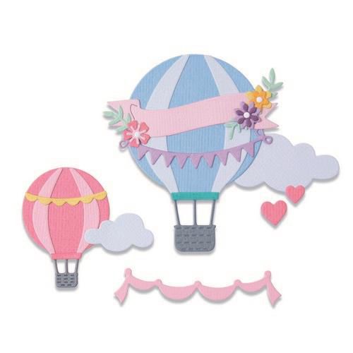sizzix-thinlits-die-set-hot-air-balloon-10pk-665183-olivia-rose-320066-de-g