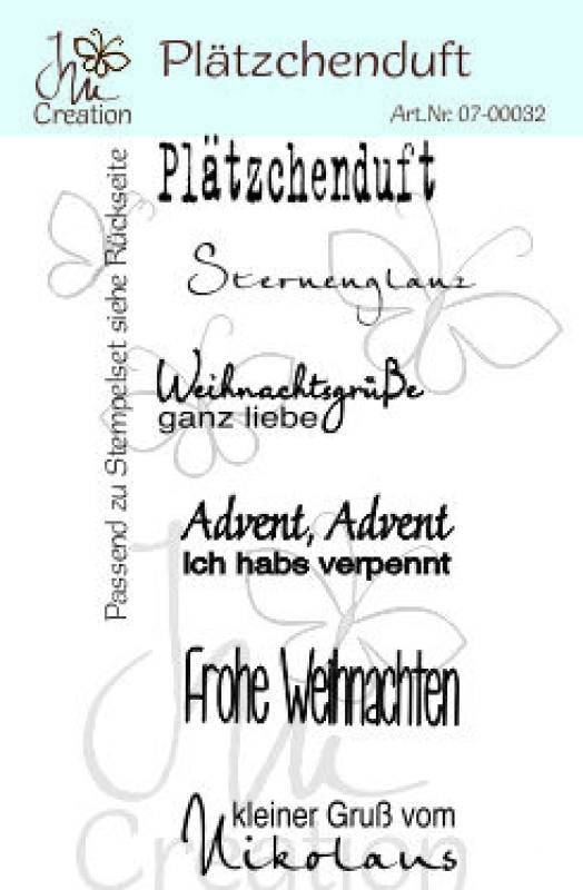 07-00032-plaetzchenduft 07-00032-plaetzchenduft