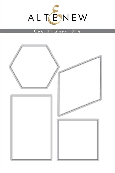 die_20with_20logo_geo_20frames_20die_8d6f3cd2-3344-4fd2-ab82-5e2c1945fc16_480x704