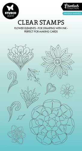 studio-light-clear-stamp-essentials-nr-327-sl-es-stamp327-a6-10-327350-de-g