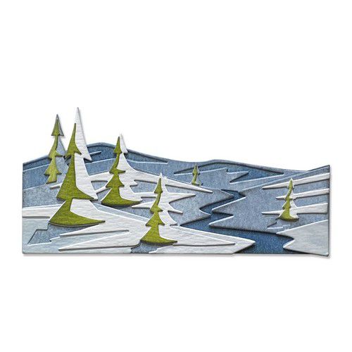 sizzix-thinlits-die-set-6pk-snowscape-colorize-664971-tim-holtz-318102-de-g
