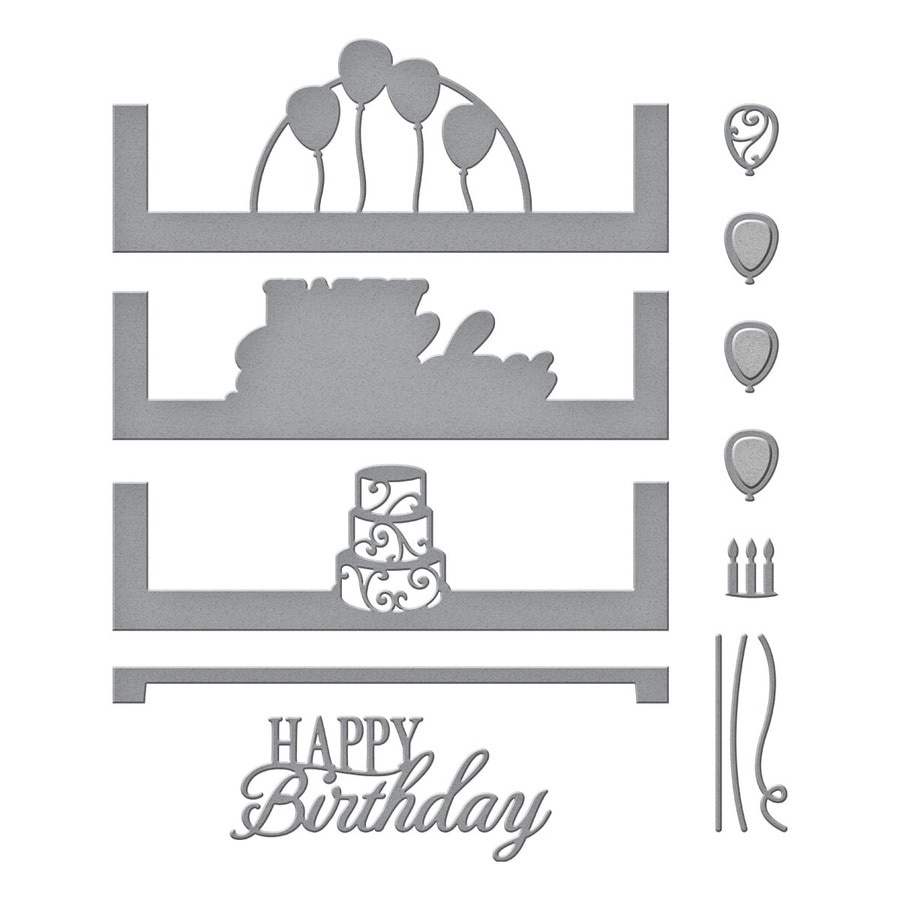 spellbinders-celebration-scene-etched-dies-s5-440