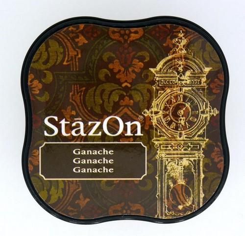stazon-stempelkissen-midi-ganache-sz-mid-44-304765-de-g stazon-stempelkissen-midi-ganache-sz-mid-44-304765-de-g