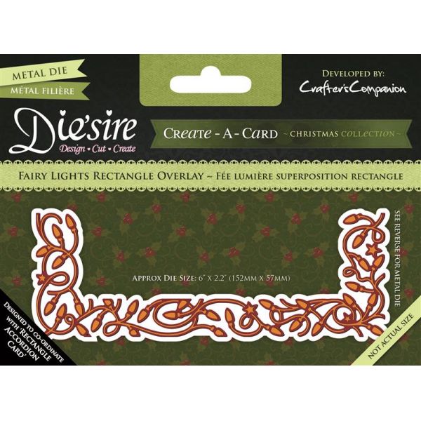 crafters-companion-diesire-create-28564-51752