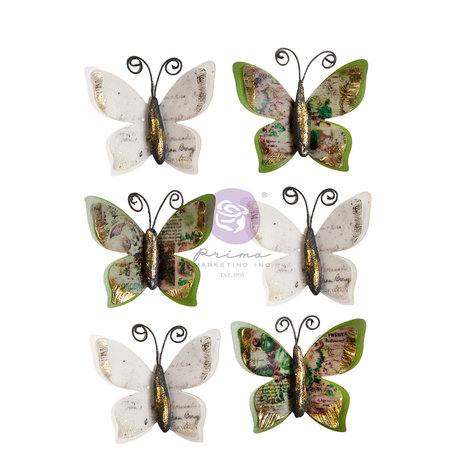 prima-marketing-sharon-ziv-flowers-gilded-flight-6