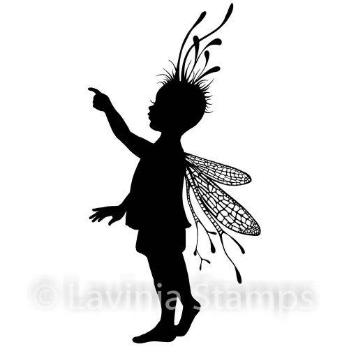 rory-542-500x500 rory-542-500x500