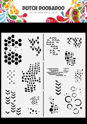 dutch-doobadoo-mask-art-slimline-grunge-muster-470-784-148-07-22-326315-de-g dutch-doobadoo-mask-art-slimline-grunge-muster-470-784-148-07-22-326315-de-g