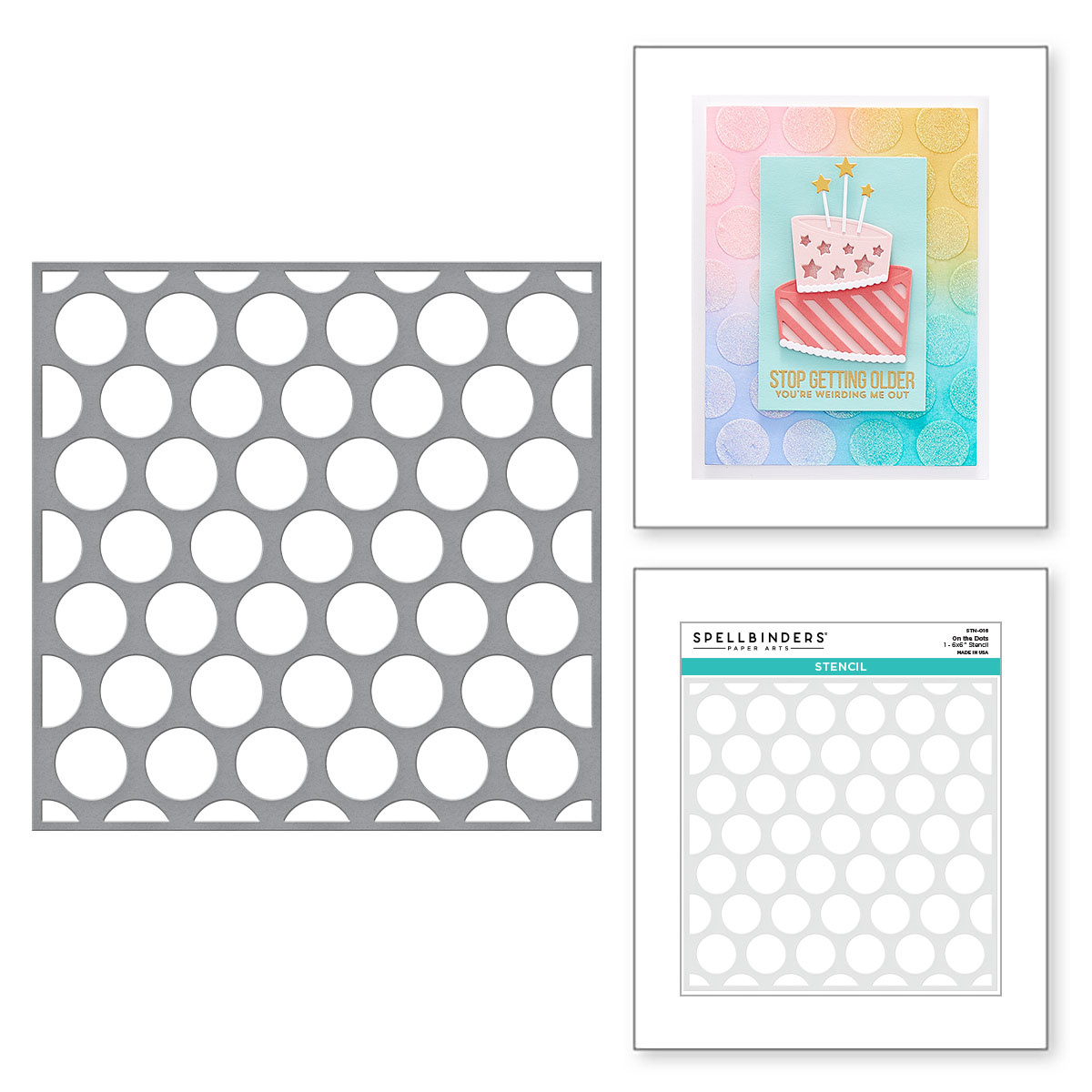 spellbinders-on-the-dots-stencil-stn-016
