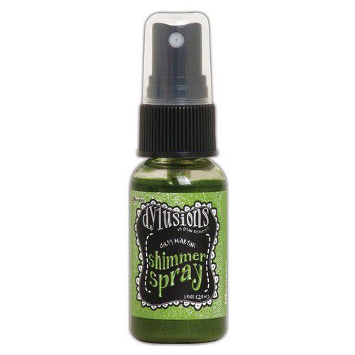 ranger-dylusions-shimmer-spray-29-ml-dirty-martini-dyh68358-313765-de-g