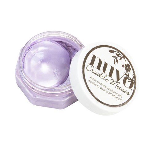 nuvo-crackle-mousse-misty-mauve-1393n-02-20-315513-de-g