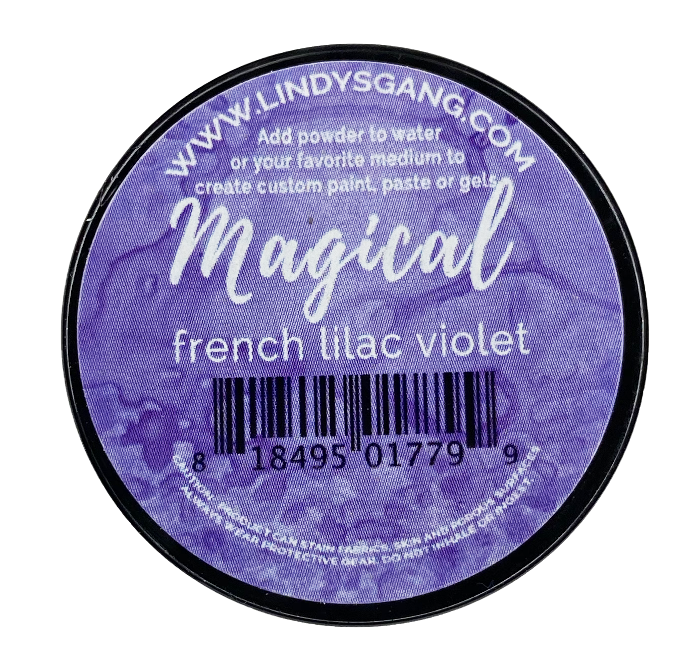 lindys-stamp-gang-french-lilac-violet-magical-mag.jpg lindys-stamp-gang-french-lilac-violet-magical-mag.jpg