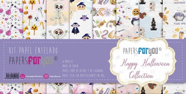 papers-for-you-happy-halloween-canvas-scrap-pack-8