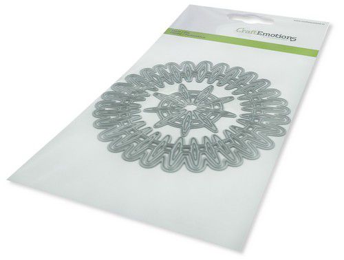 craftemotions-die-frame-rund-cristal-shine-card-10-5x14-8cm-10-321048-de-g