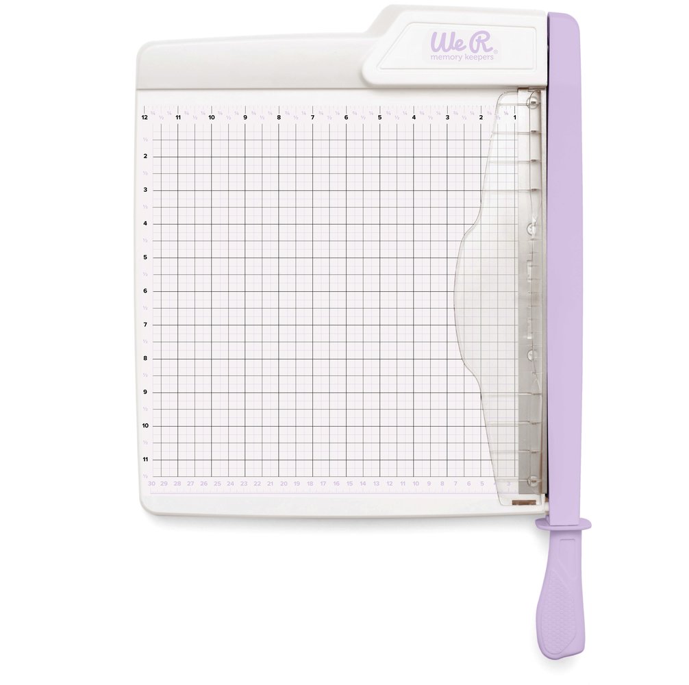 we-r-makers-guillotine-cutter-large-lilac-60000666