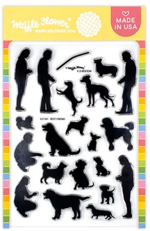 screenshot2023-03-23152606 screenshot2023-03-23152606