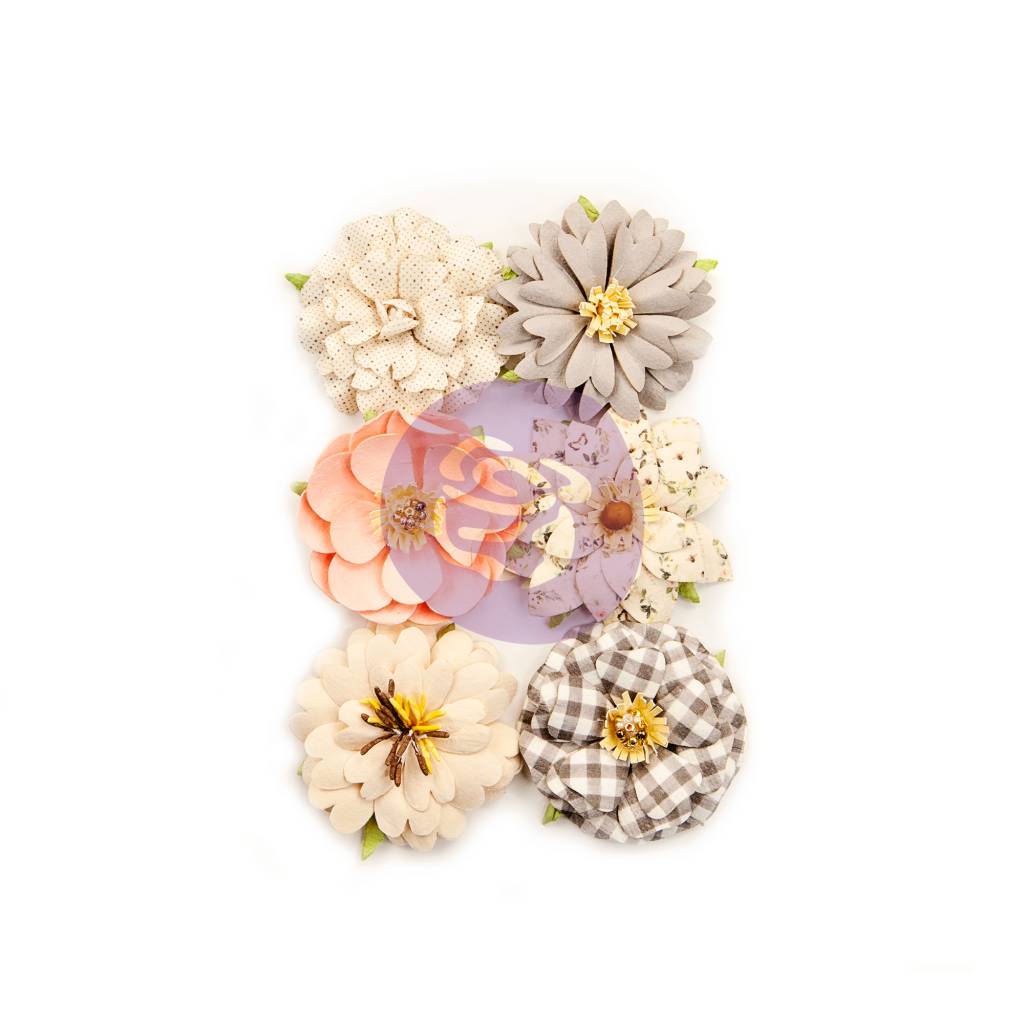 prima-marketing-spring-farmhouse-flowers-farmhouse