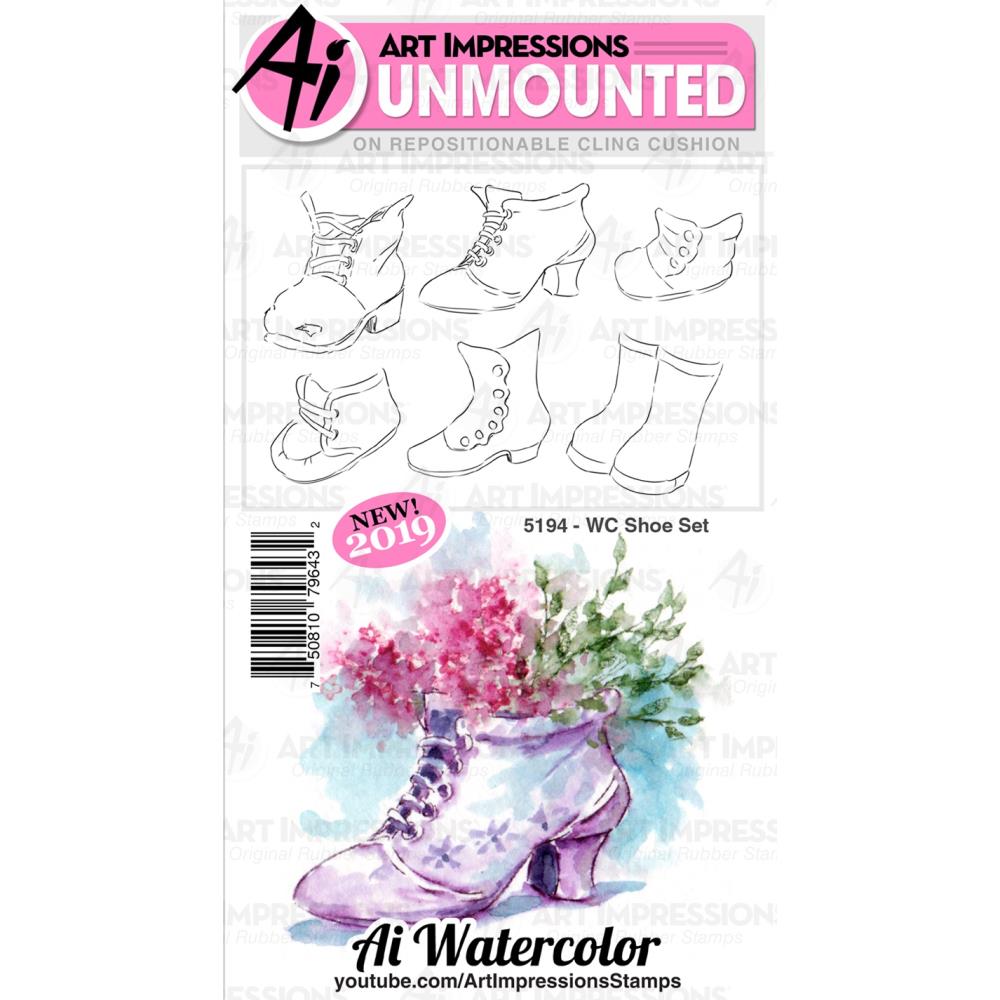 0001522017 0001522017