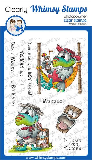 tropicaltoucanonlinedisplay_600x600