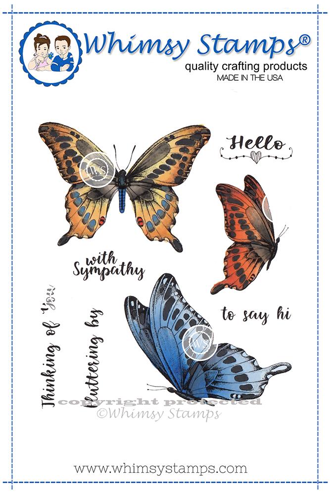 butterfles_fluttering_display_redo_1024x1024