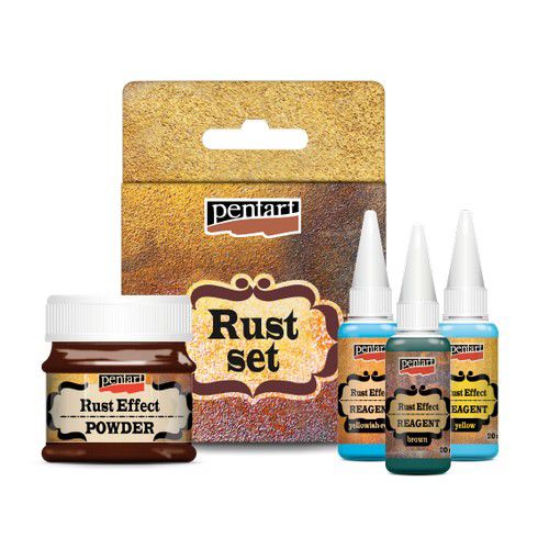 pentart-rust-effect-set-01-22-322904-de-g