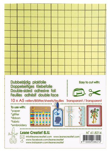 doppelseitiges-klebefolie-transparent-10-bg-61-8214-a5-08-22-326305-de-g