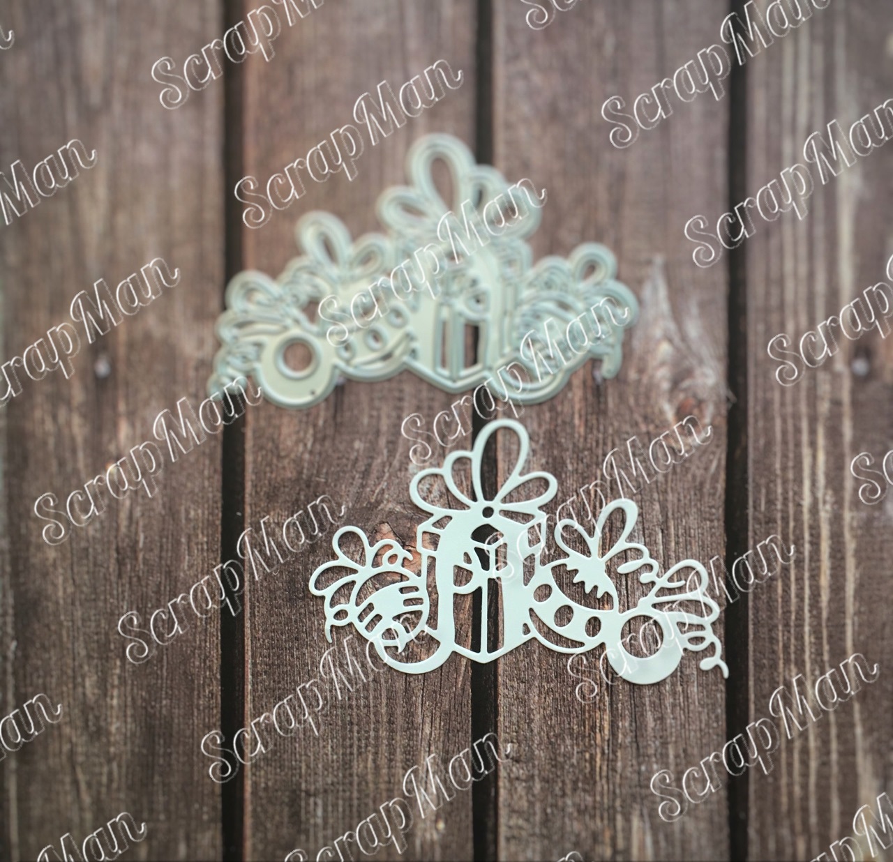 d67f56c17608646e853397d7f70859f4 d67f56c17608646e853397d7f70859f4