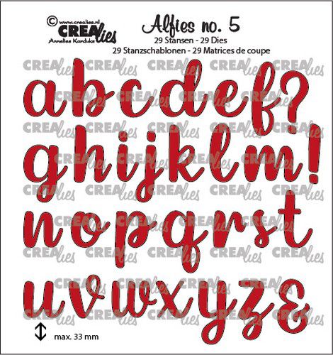 crealies-alfies-no-5-kleinbuchstaben-clalf05-33mm-05-21-320704-de-g