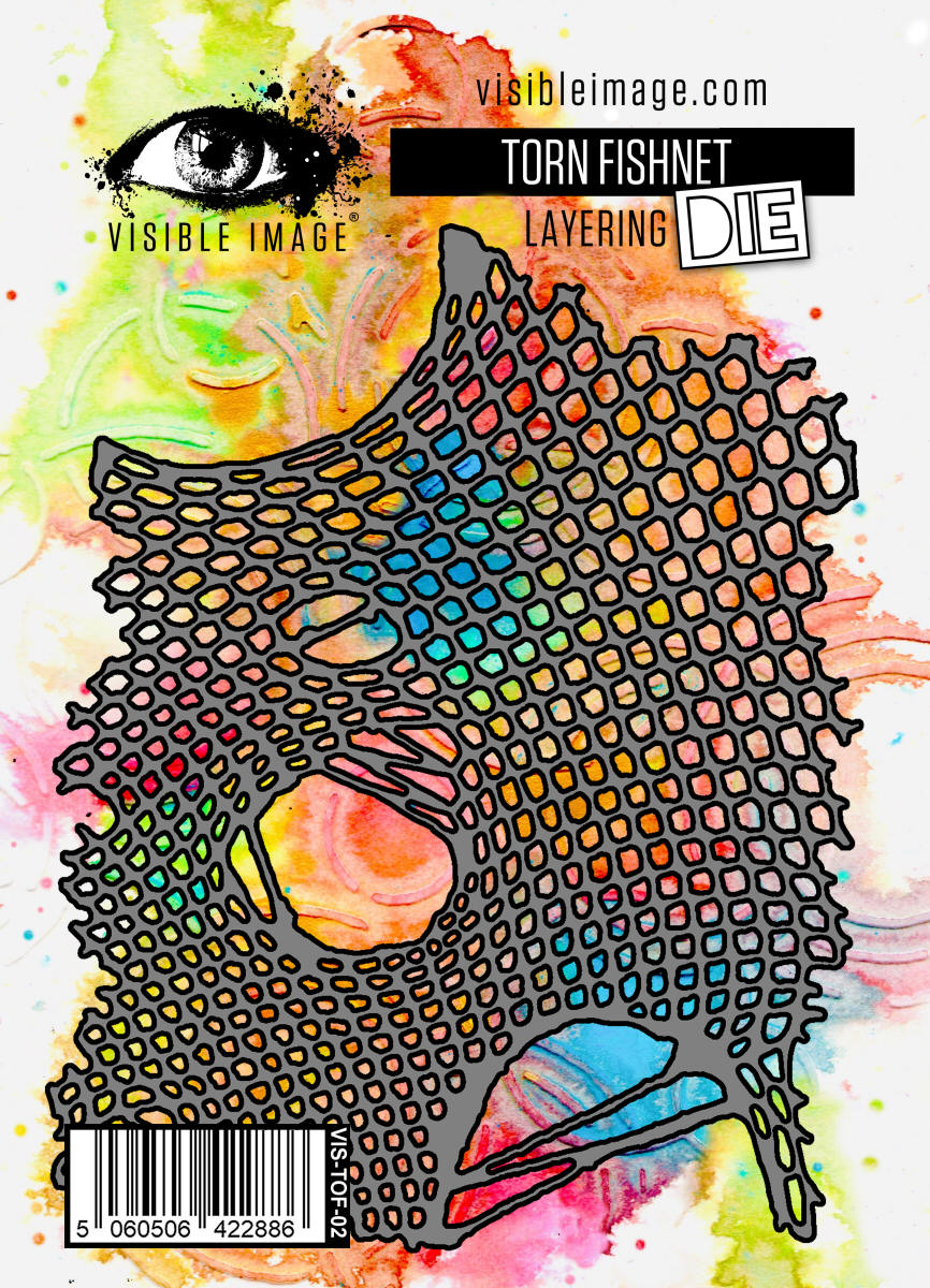 vis-tof-02-torn-fishnet-layering-die-visible-image-2022 vis-tof-02-torn-fishnet-layering-die-visible-image-2022